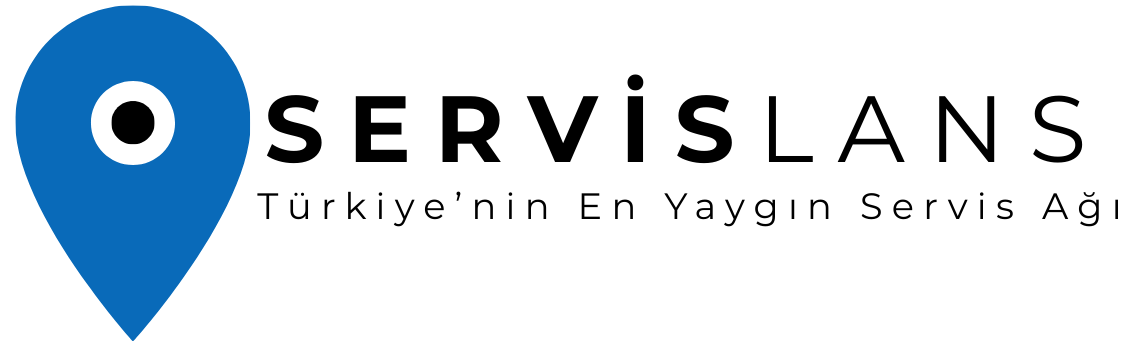 İletişim Merkezi